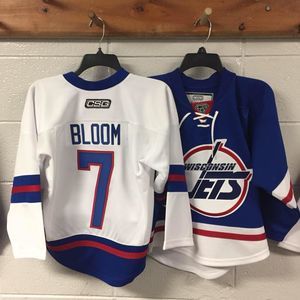 Meet your Posher, Shelly